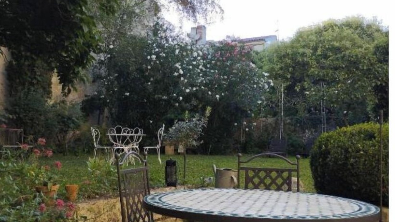 Photo of Outdoor in Nerac