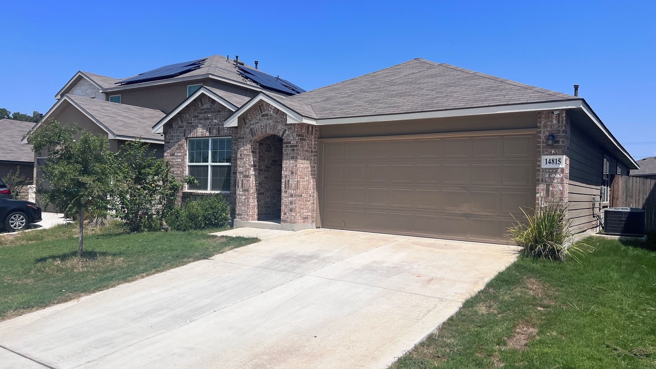 Photo of Outdoor in San Antonio