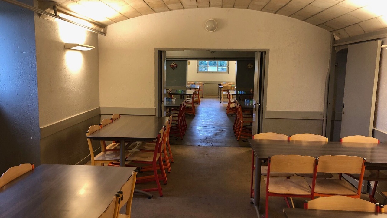 Photo of Others in Becon-les-Granits