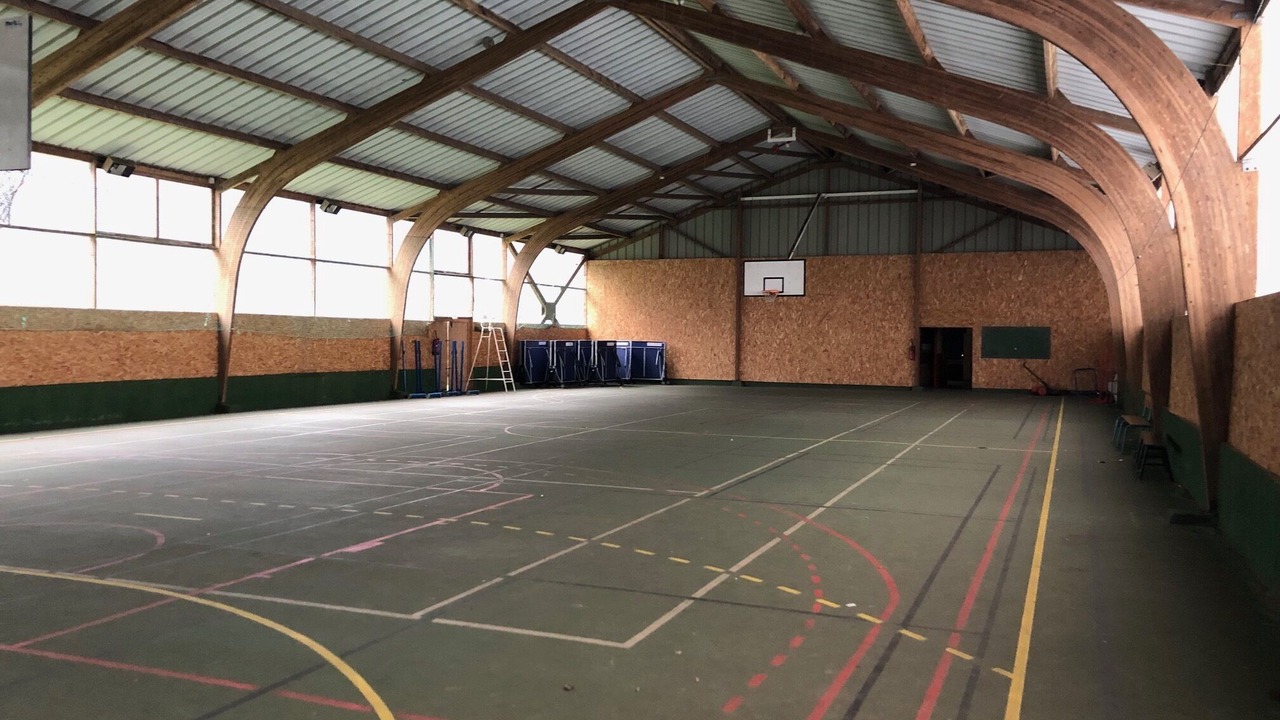 Photo of Others in Becon-les-Granits