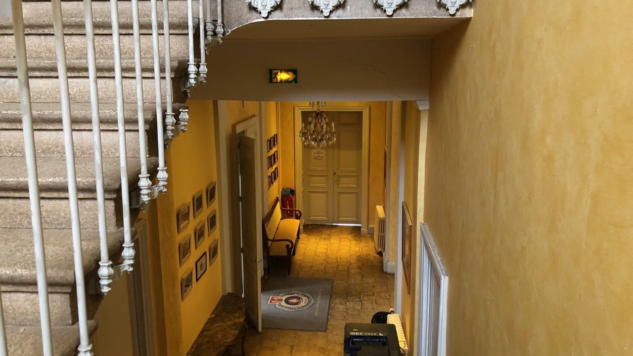 Photo of Others in Becon-les-Granits