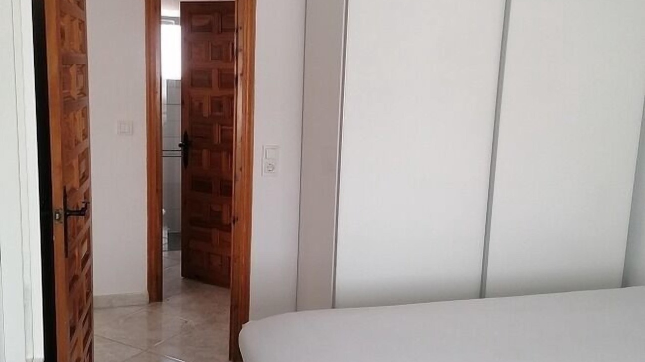 Photo of Bedroom in San Fulgencio