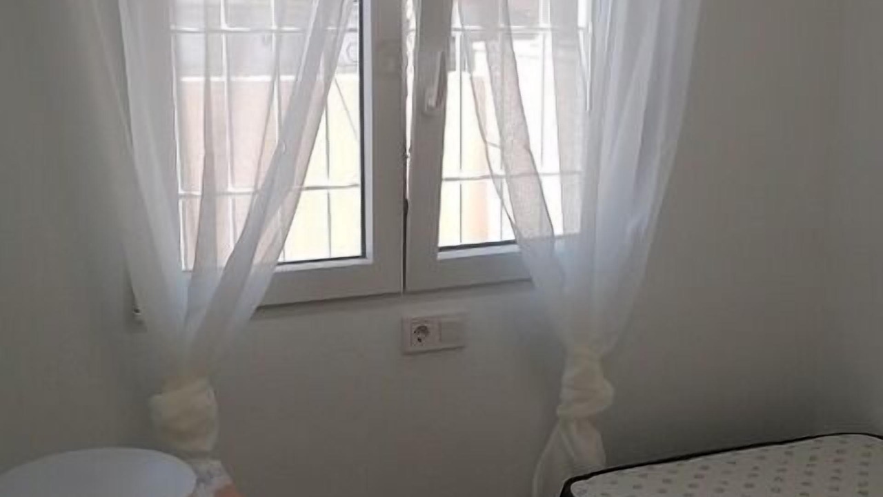 Photo of Bedroom in San Fulgencio