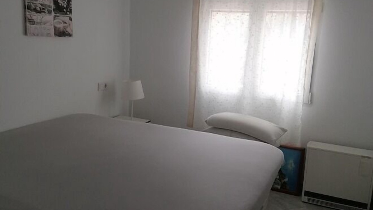 Photo of Bedroom in San Fulgencio