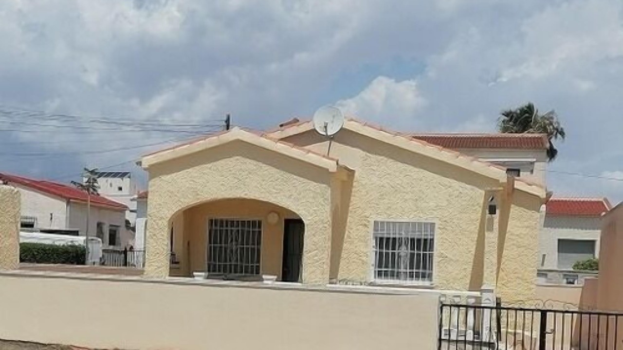 Photo of Outdoor in San Fulgencio