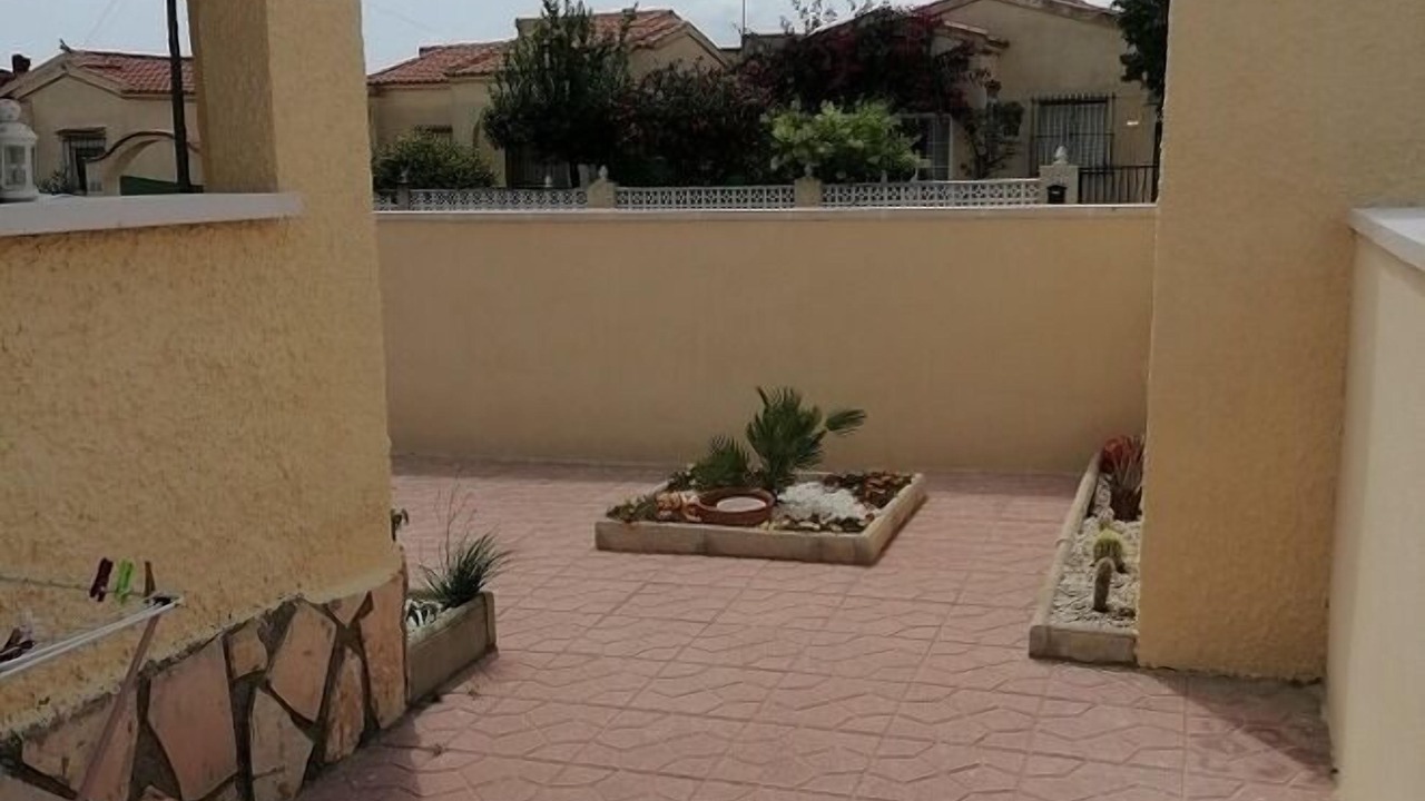 Photo of Outdoor in San Fulgencio