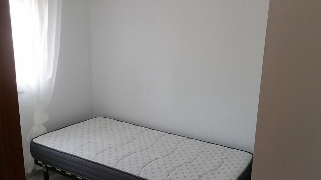 Photo of Bedroom in San Fulgencio