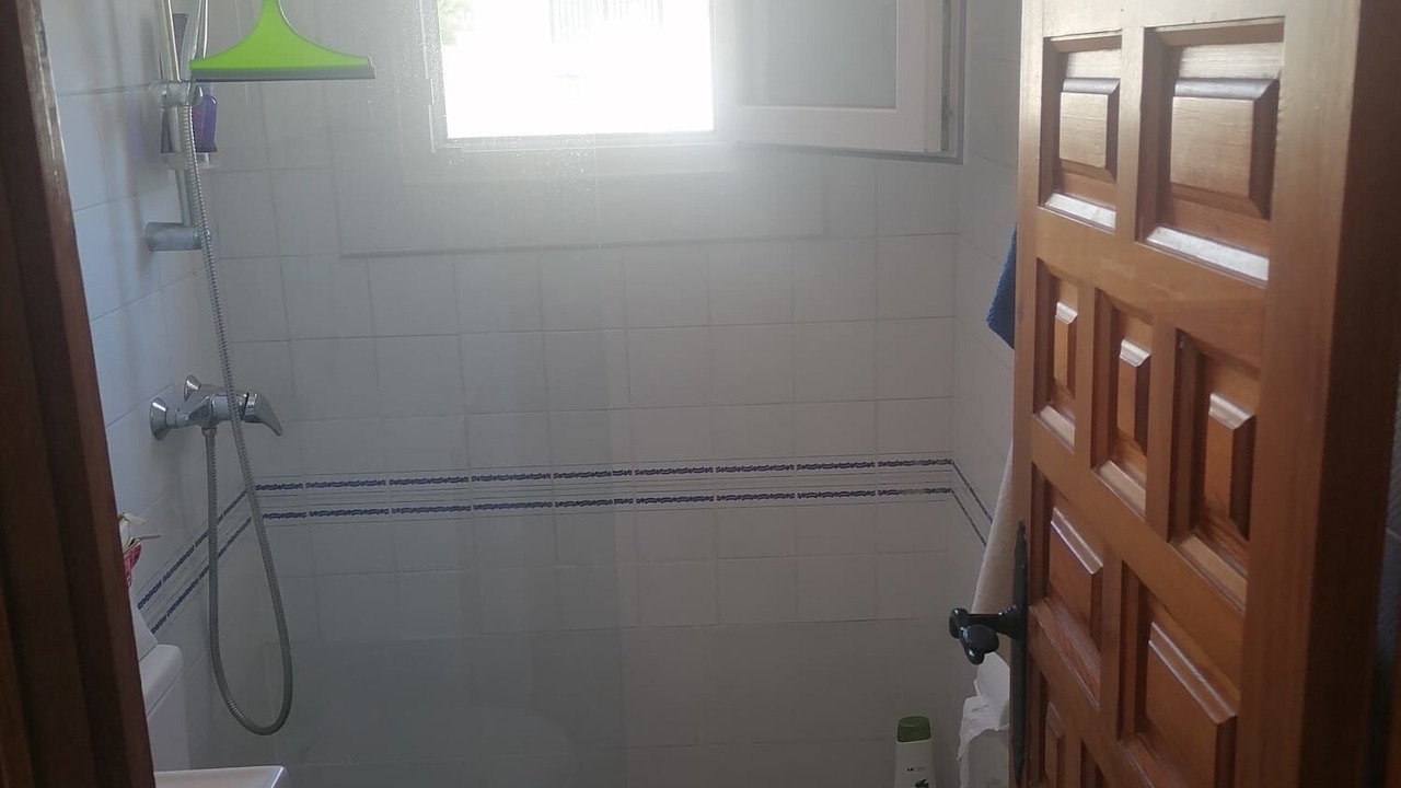 Photo of Bathroom in San Fulgencio