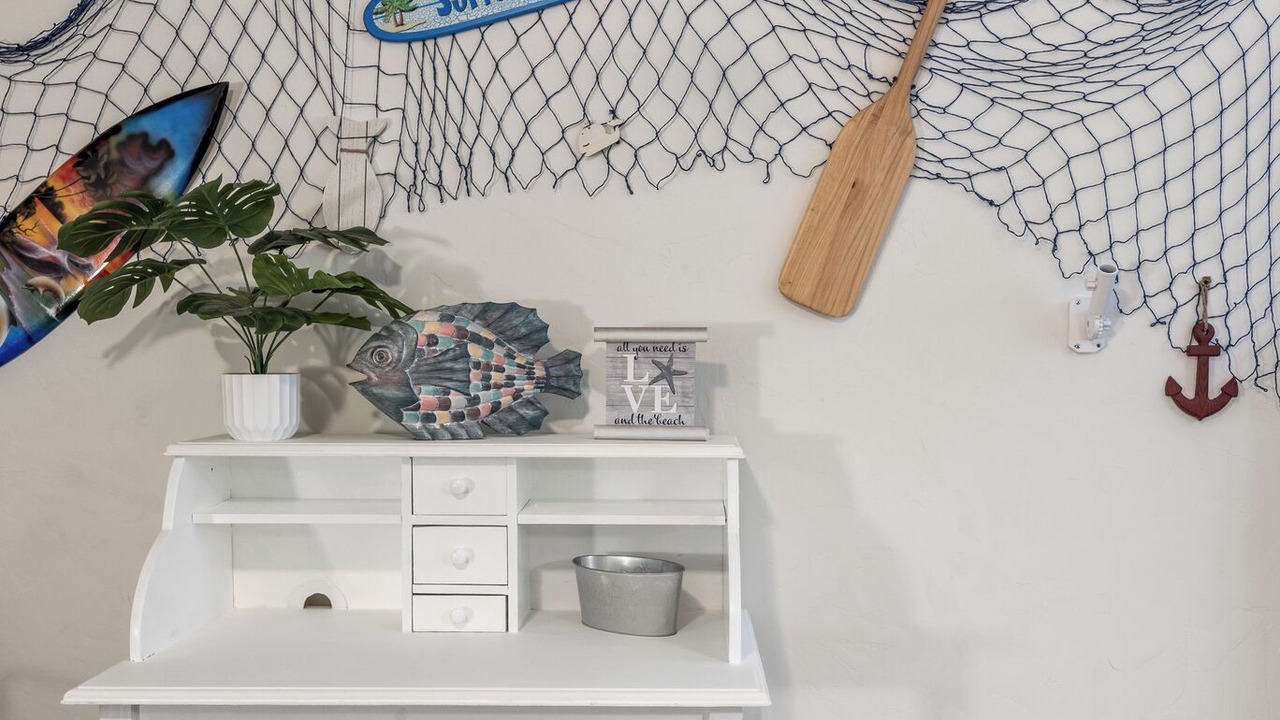 Photo of Others in Citrus Heights