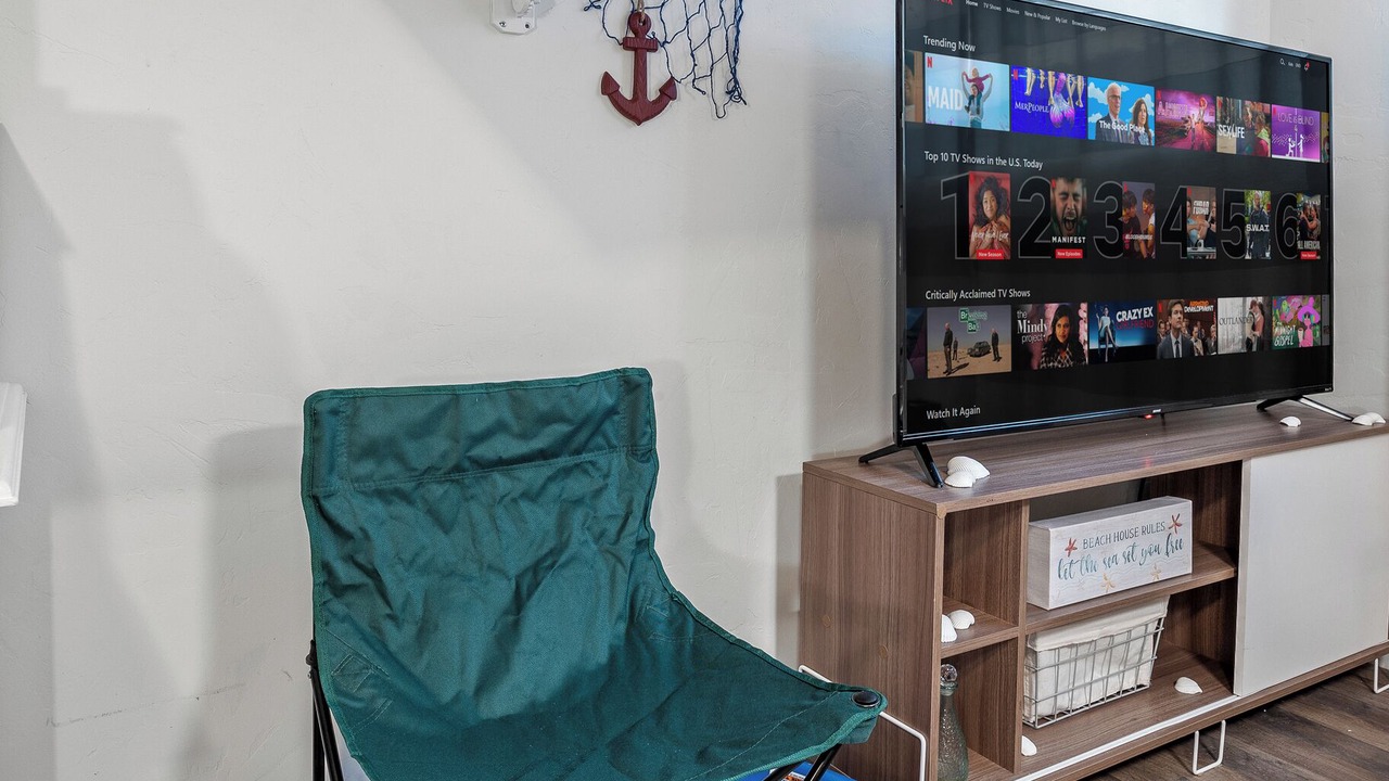 Photo of Others in Citrus Heights