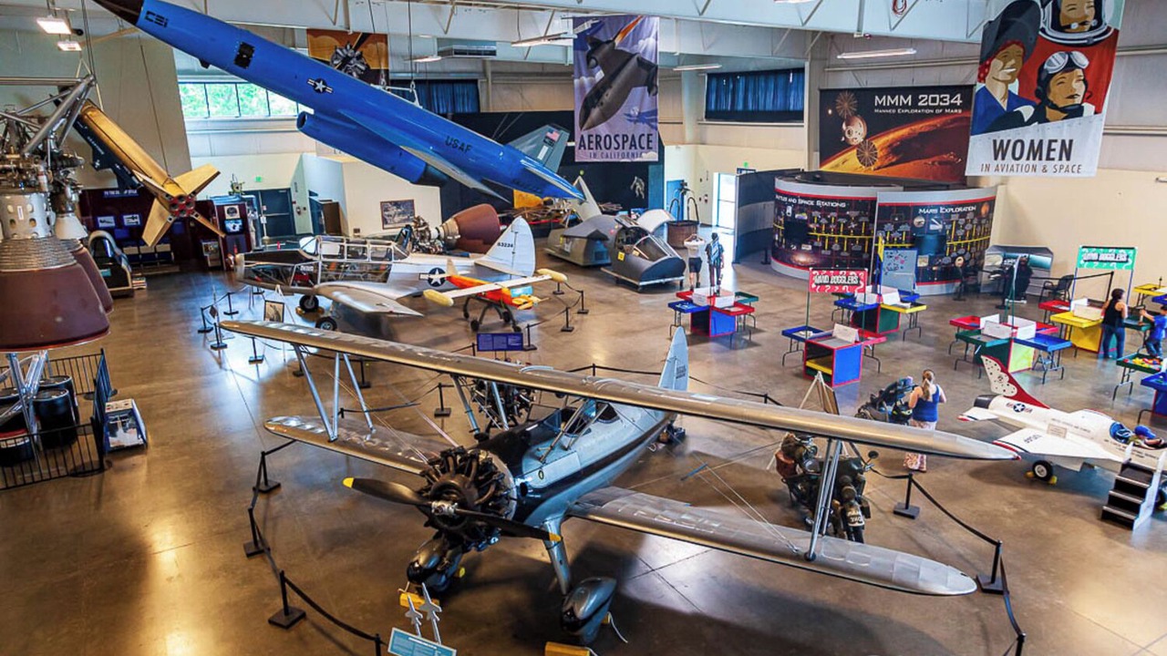 Photo of Others in Citrus Heights