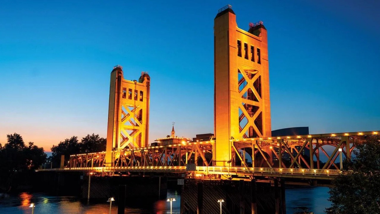 Photo of Others in Citrus Heights