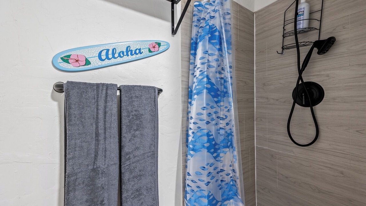 Photo of Bathroom in Citrus Heights