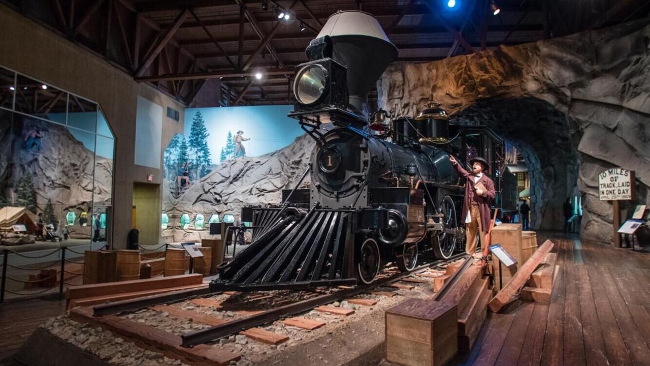 Photo of Others in Citrus Heights