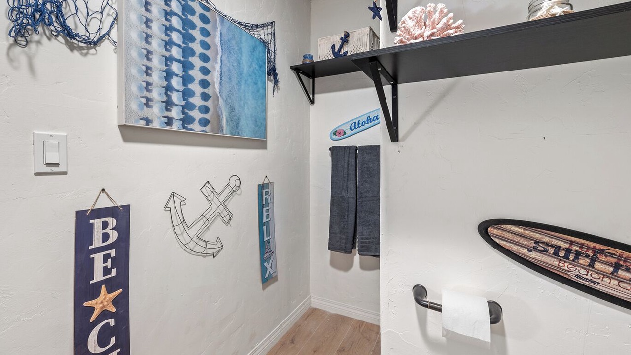 Photo of Others in Citrus Heights