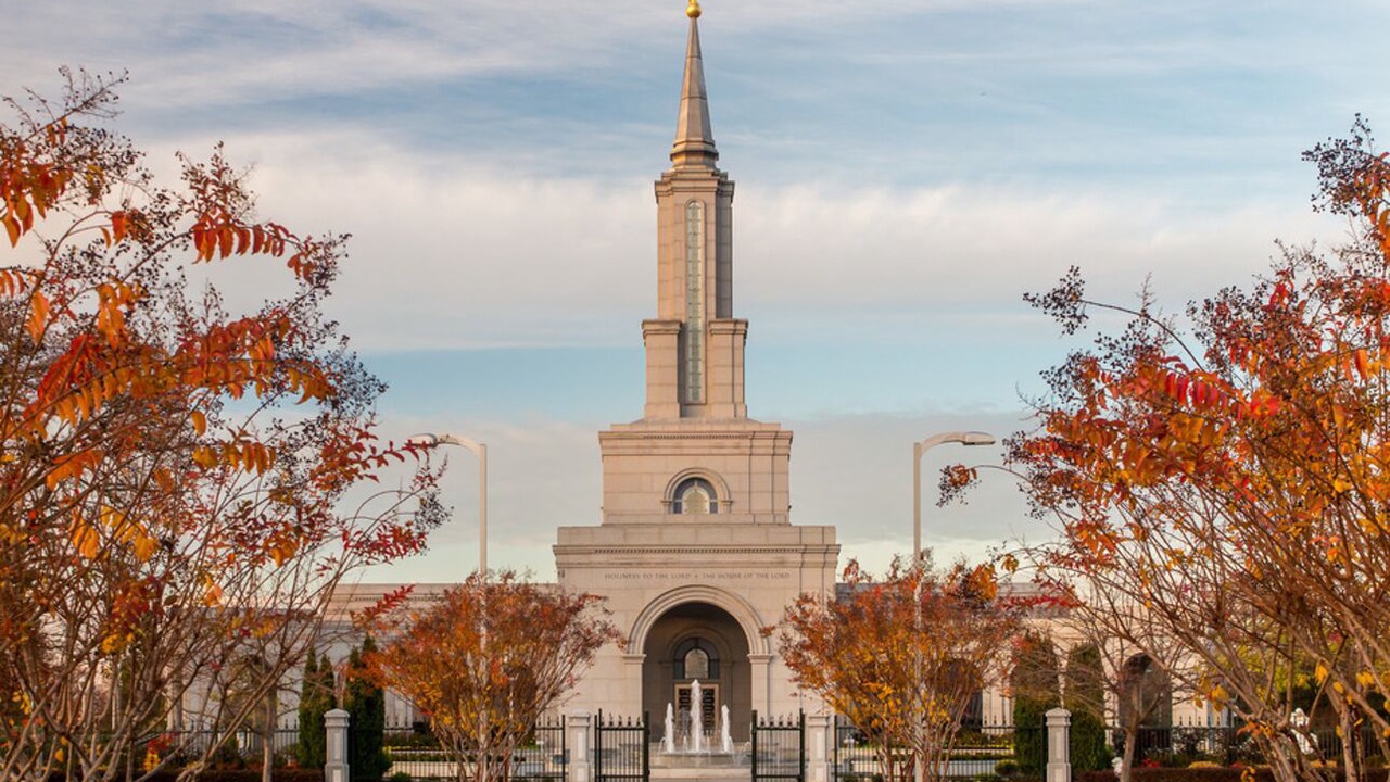 Photo of Others in Citrus Heights