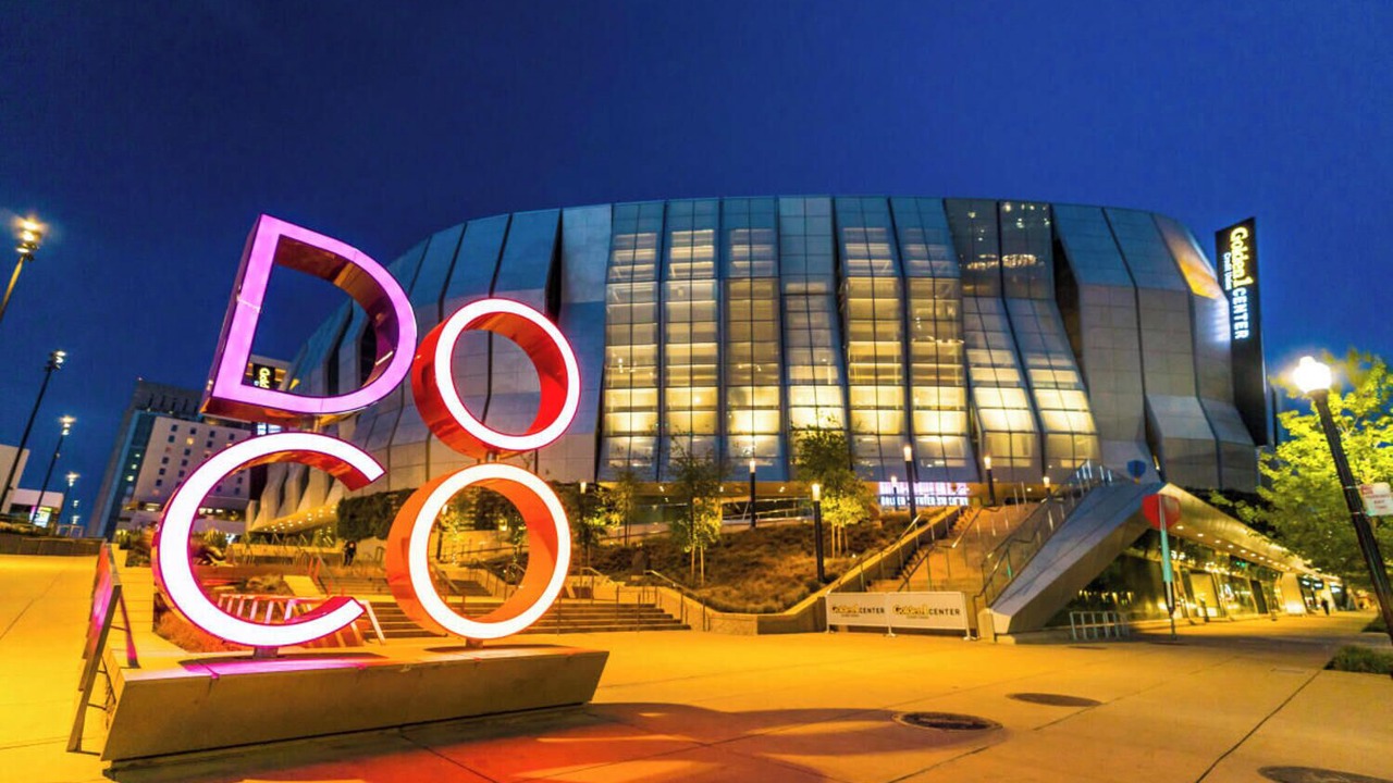 Photo of Others in Citrus Heights