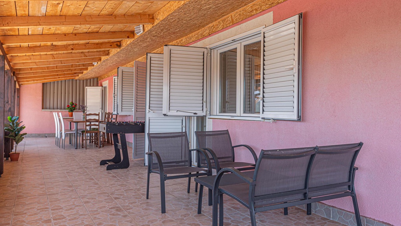 Photo of Others in Sibenik