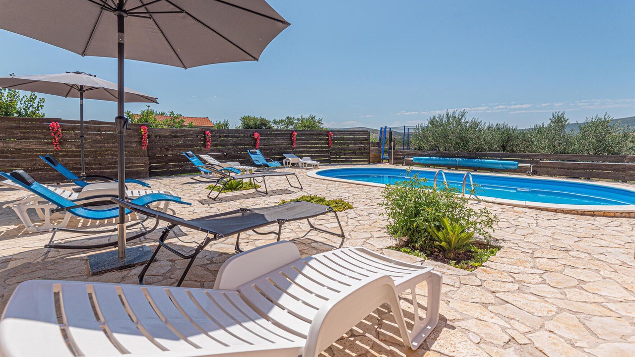 Photo of Outdoor in Sibenik
