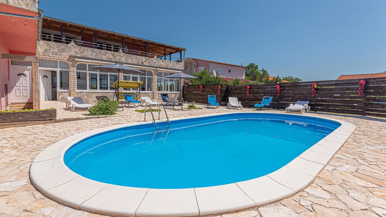 Photo of Outdoor in Sibenik