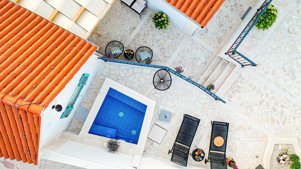 Photo of Outdoor in Dracevica
