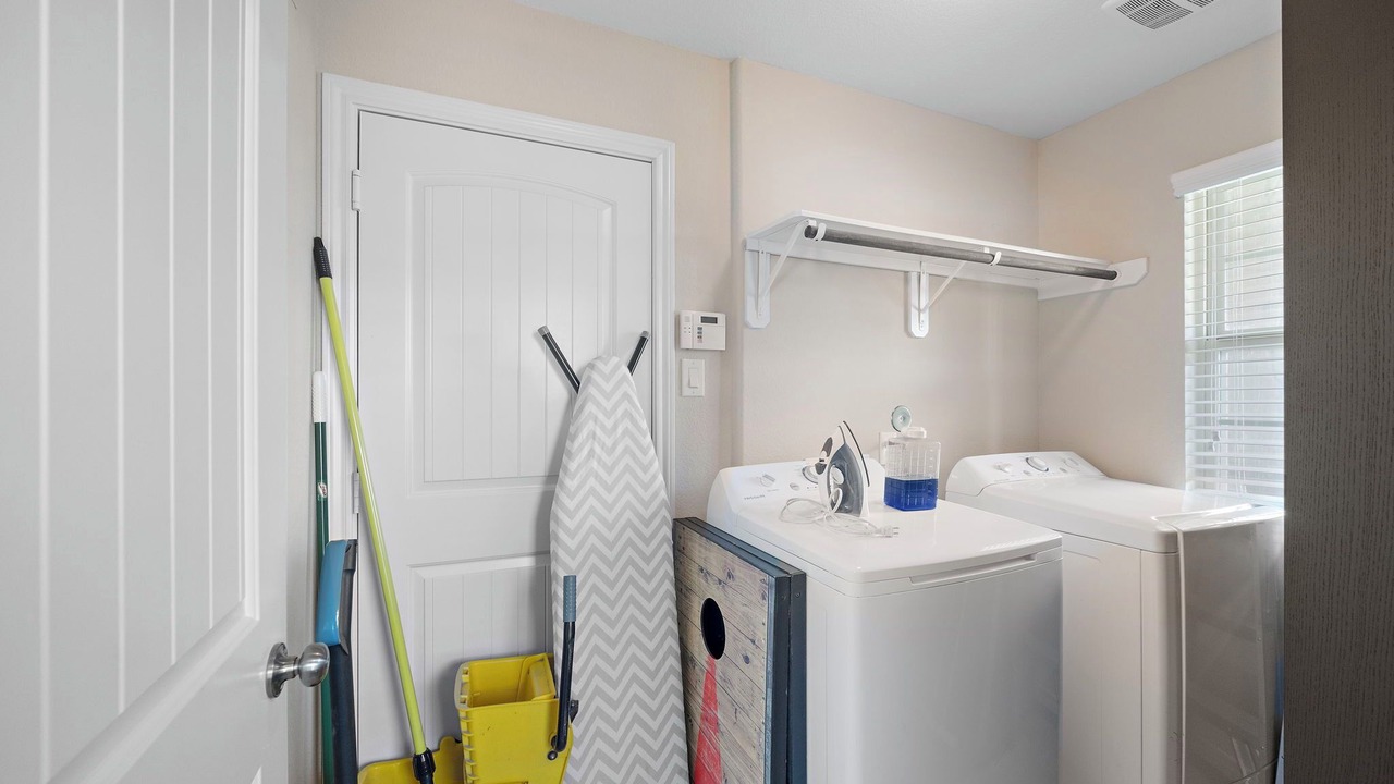 Photo of Bedroom in Humble