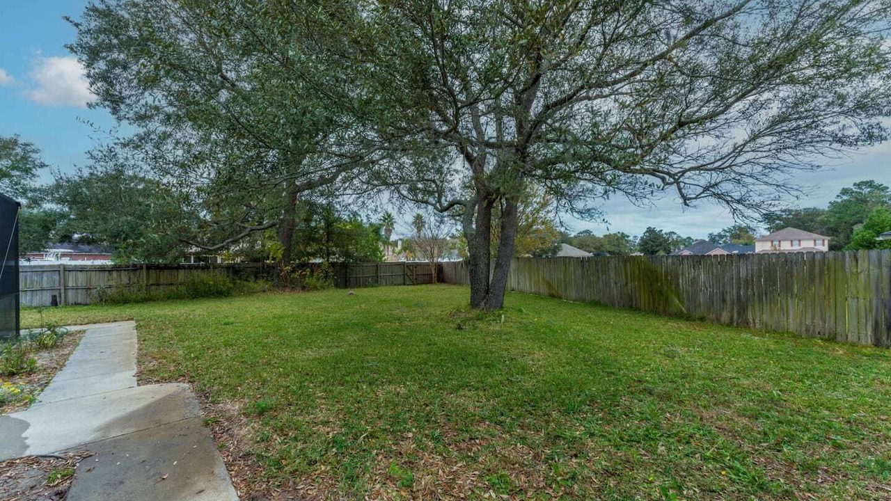 Photo of Outdoor in East Arlington