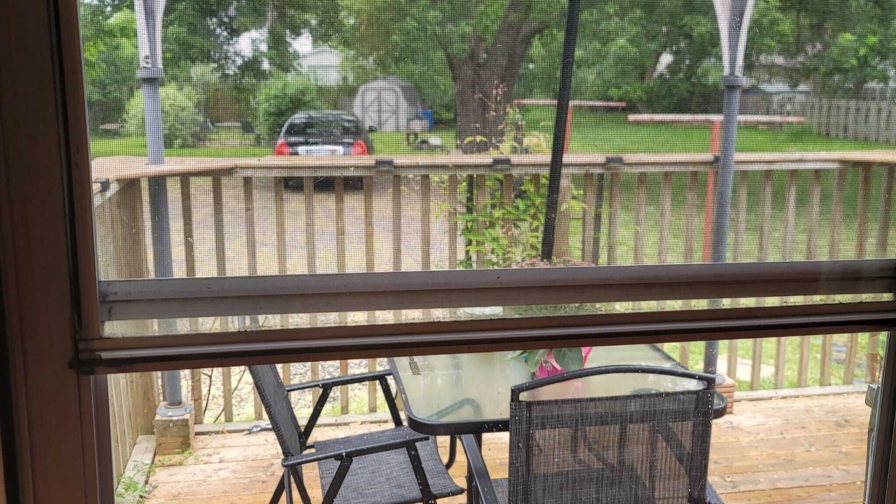 Photo of Outdoor in Chatham-Kent