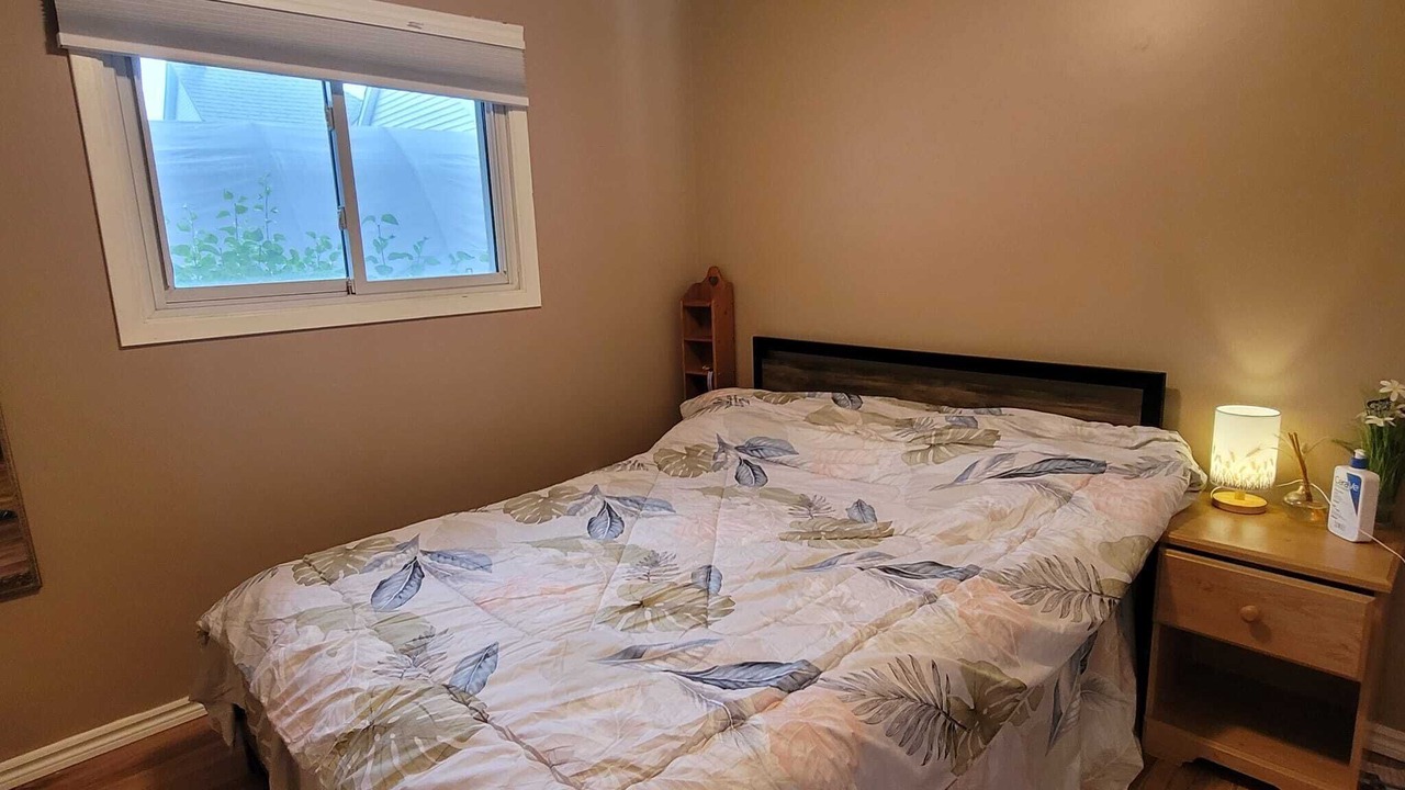 Photo of Bedroom in Chatham-Kent