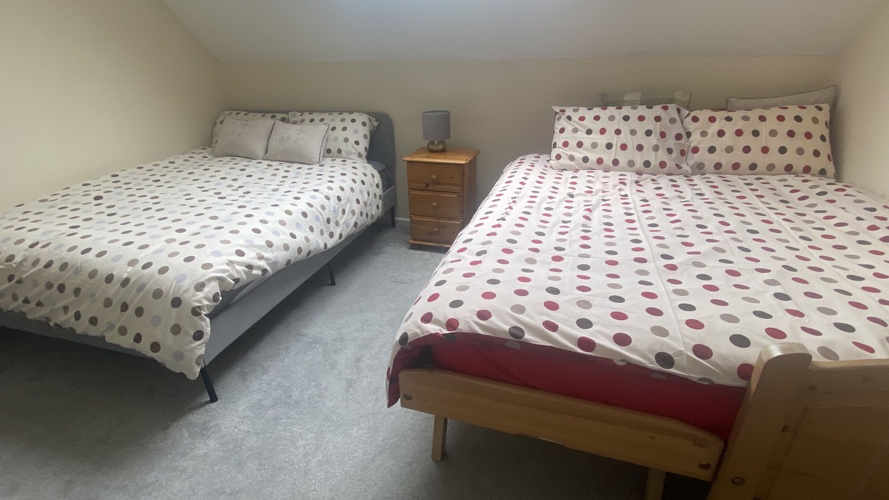 Photo of Others in Bletchley