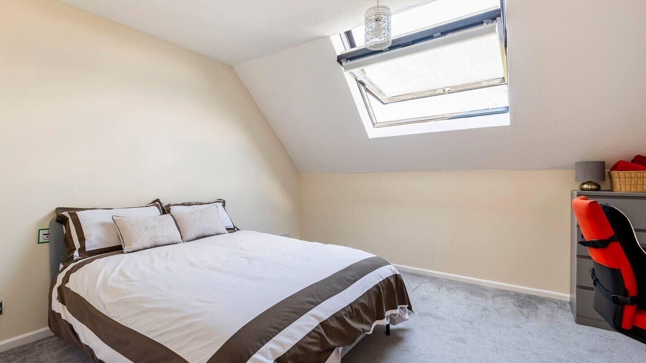 Photo of Others in Bletchley