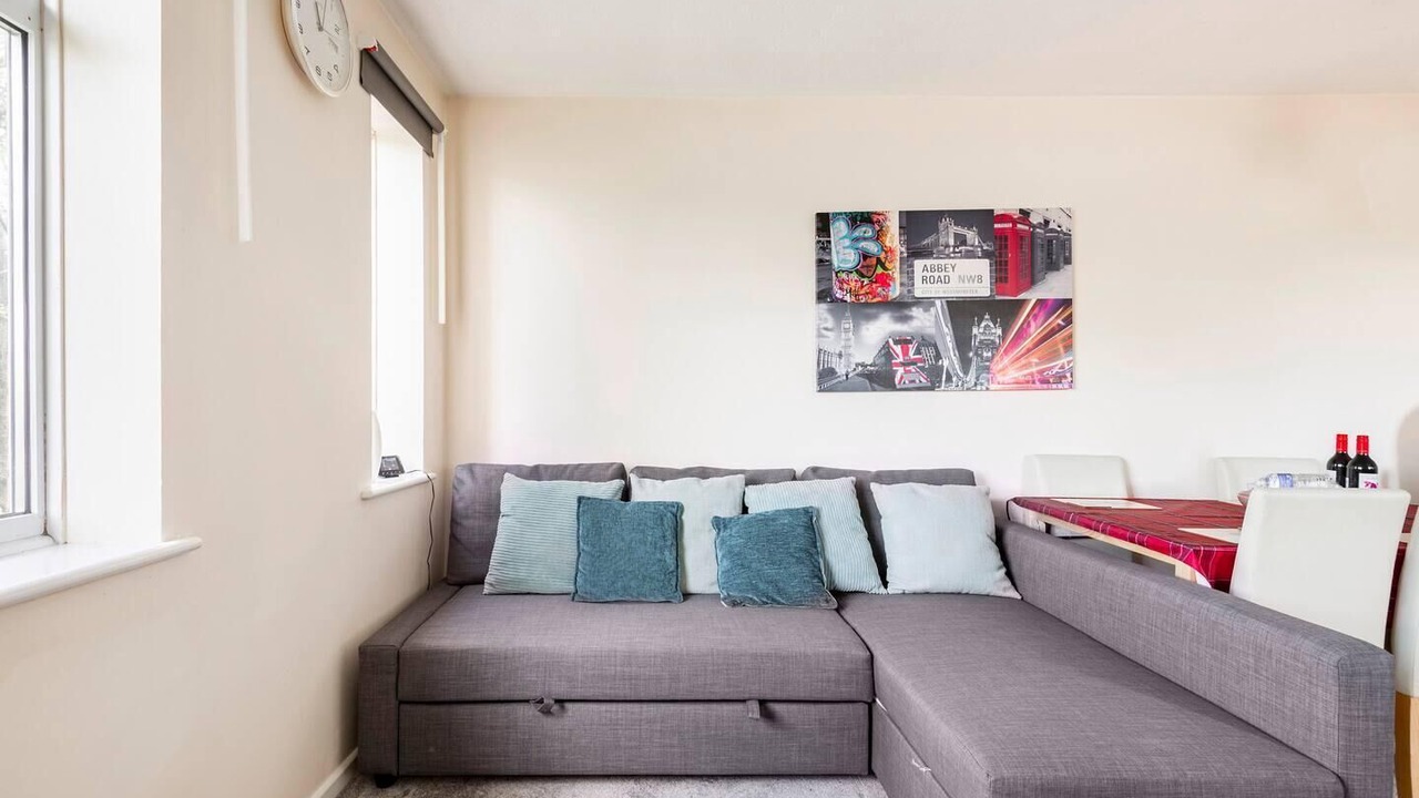 Photo of Others in Bletchley