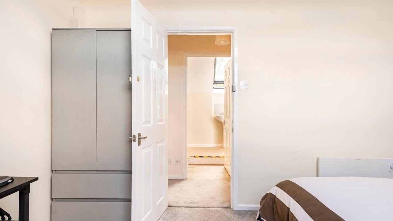 Photo of Others in Bletchley