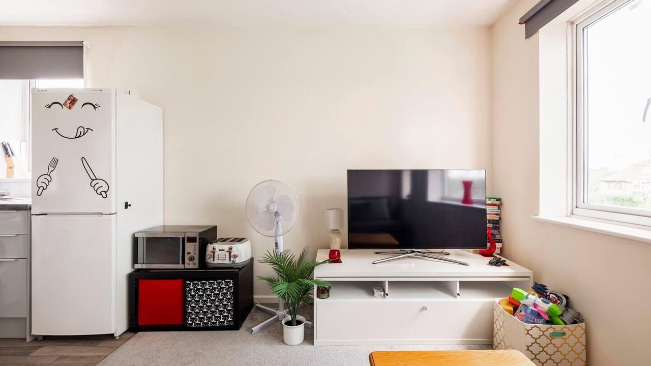 Photo of Others in Bletchley