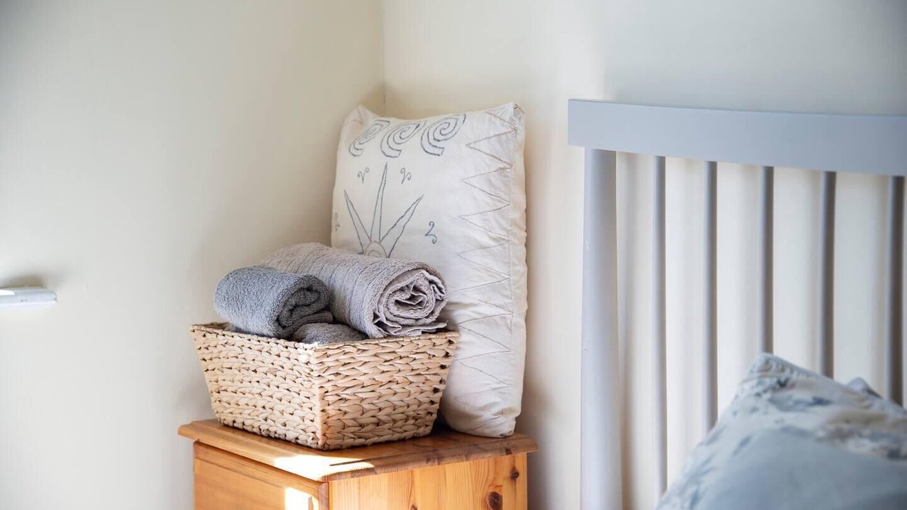 Photo of Others in Bletchley