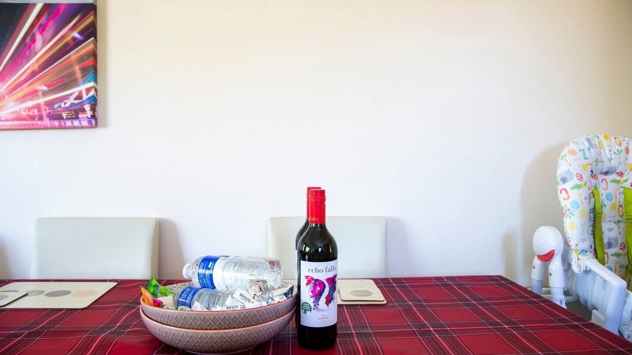 Photo of Others in Bletchley