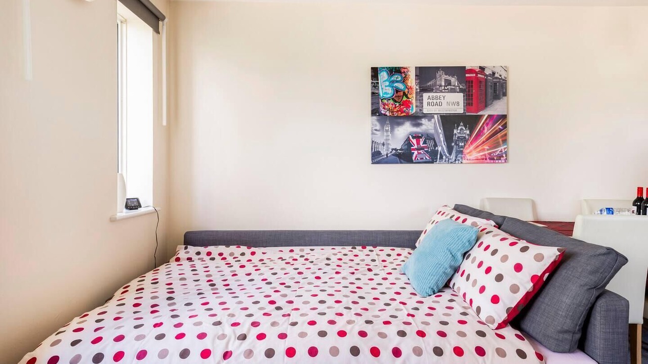 Photo of Others in Bletchley