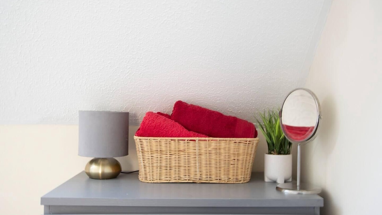 Photo of Others in Bletchley