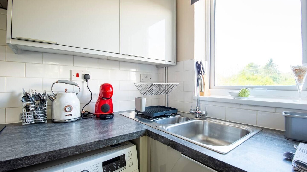 Photo of Others in Bletchley