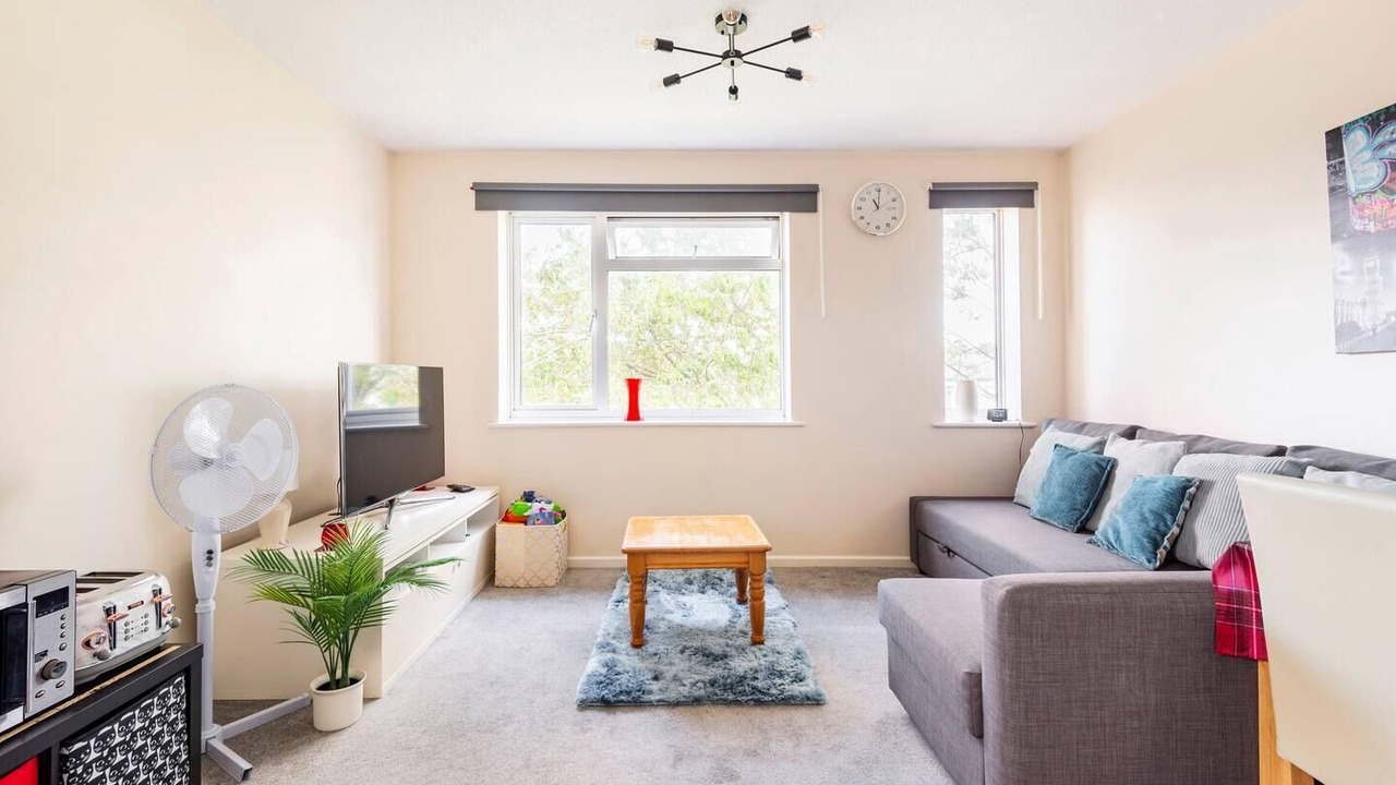 Photo of Others in Bletchley