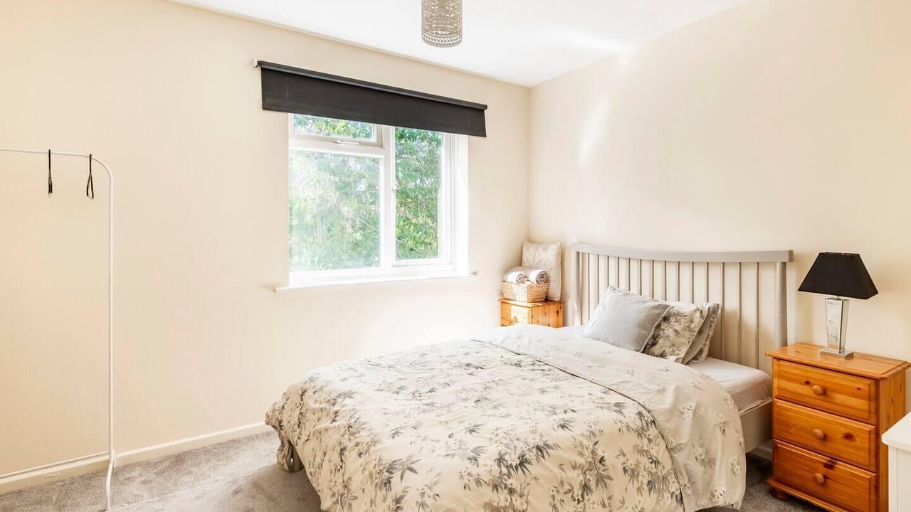 Photo of Others in Bletchley