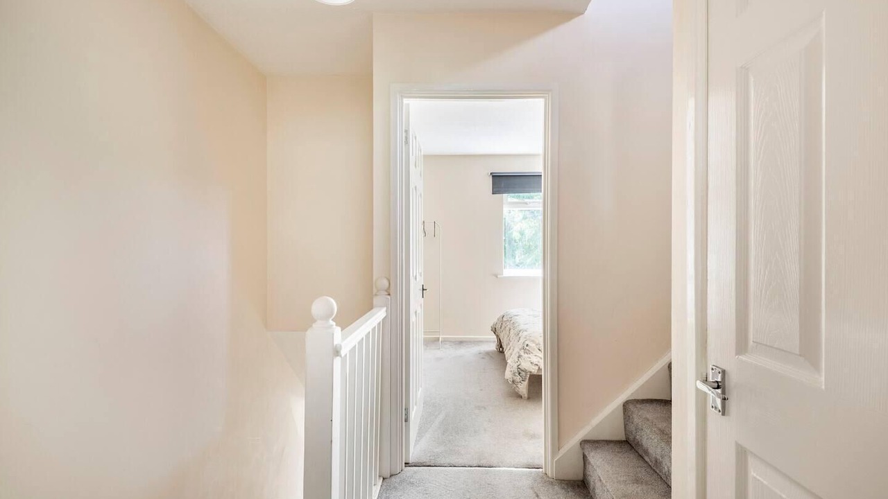 Photo of Others in Bletchley