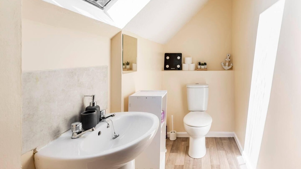 Photo of Others in Bletchley