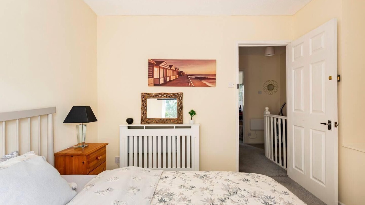 Photo of Others in Bletchley