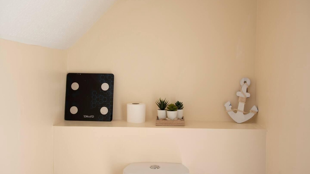 Photo of Others in Bletchley