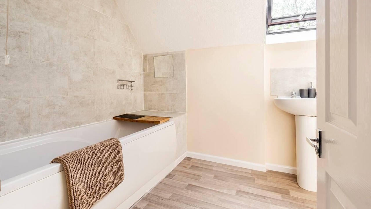 Photo of Others in Bletchley