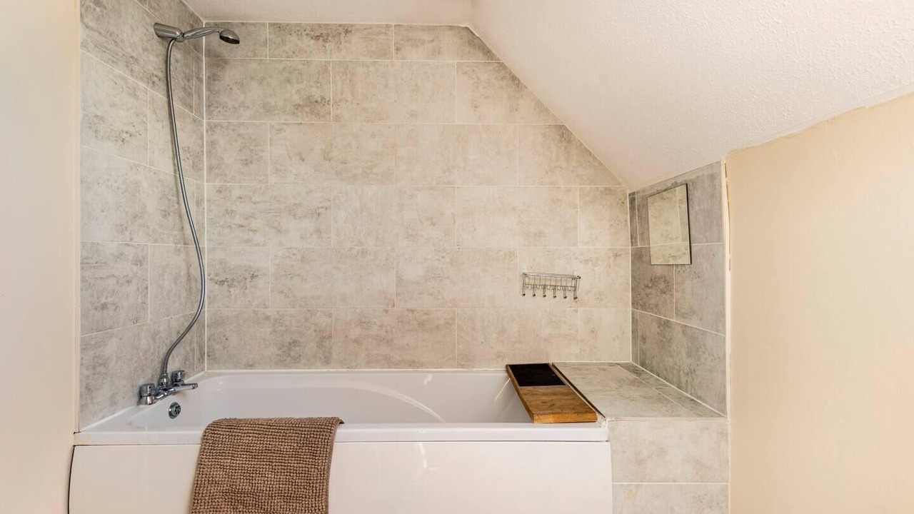 Photo of Others in Bletchley