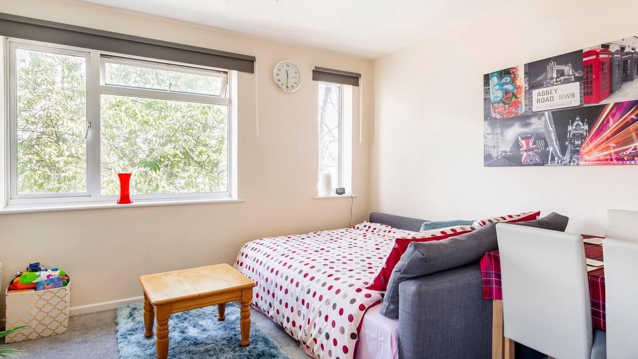 Photo of Others in Bletchley