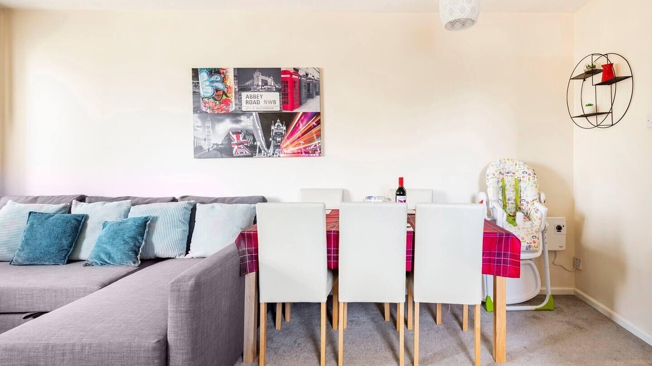 Photo of Others in Bletchley