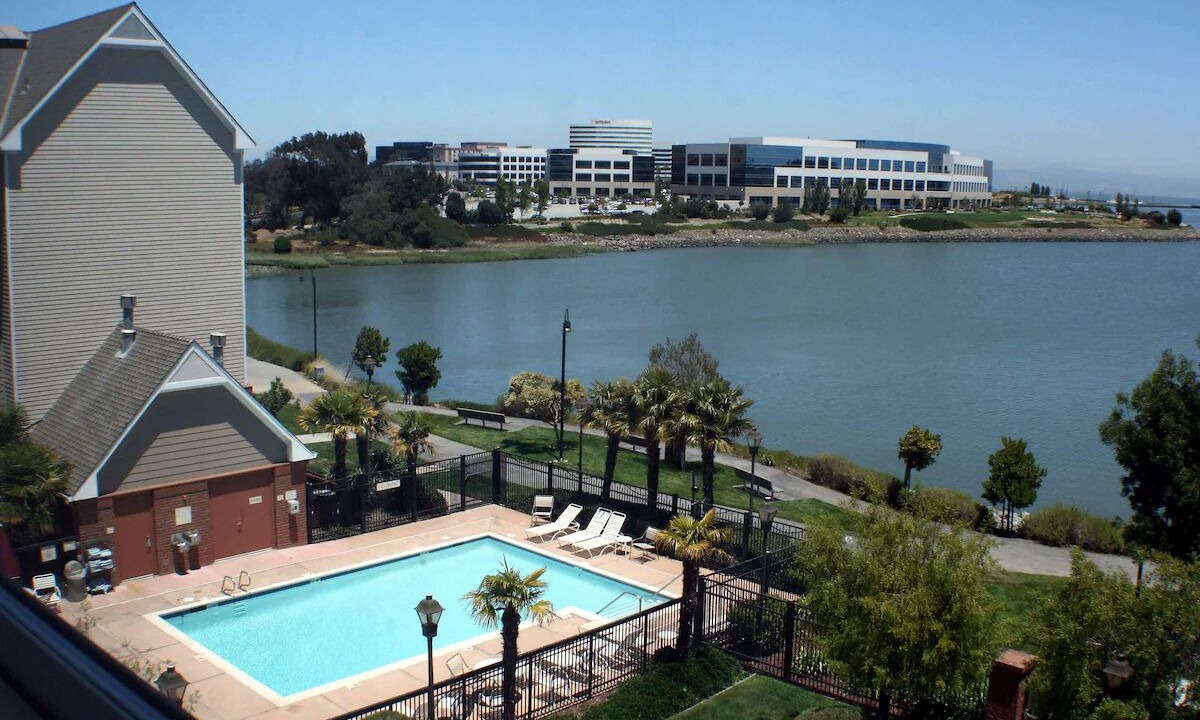 Photo of Others in Oyster Point